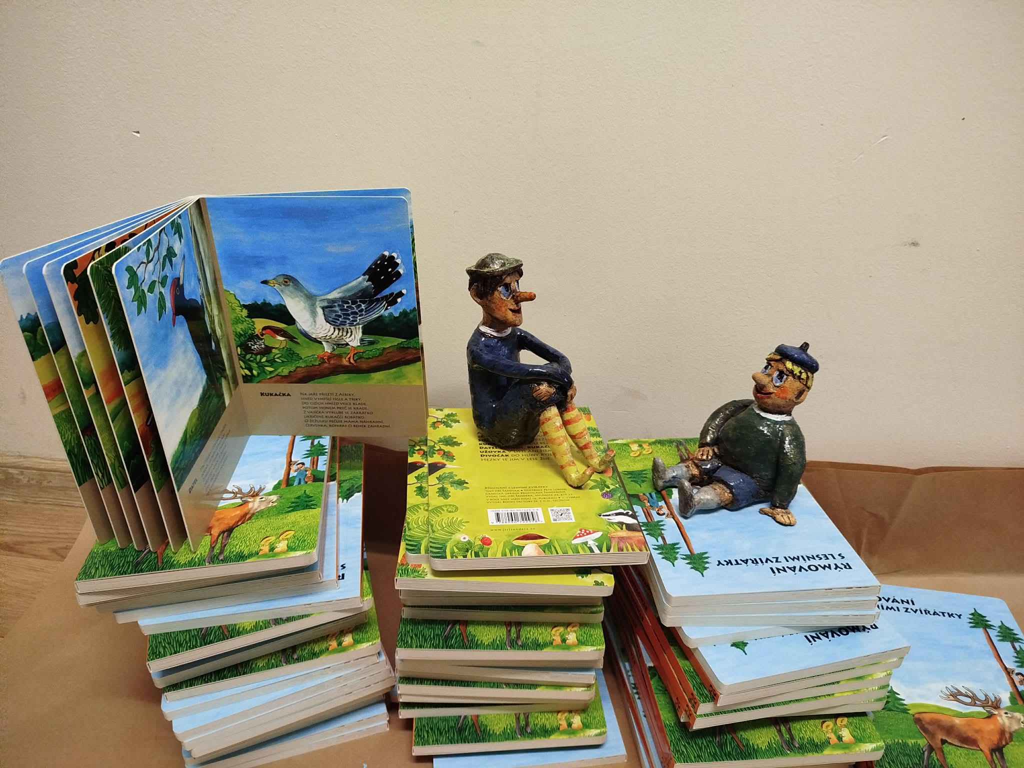 d0e558e2 58ae 4aca a46b 7434acf5bca5