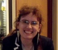 Dana &Scaron;imkov&aacute;