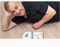 Rozhovor s Jiř&iacute;m &Scaron;anderou Krajsk&eacute; listy